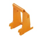 WEIDMÜLLER - SCM-I CLIP P SANKA - 8869440000
