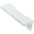 WEIDMÜLLER - SCM-I MARK - 8869460000