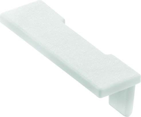 WEIDMÜLLER - SCM-I MARK - 8869460000