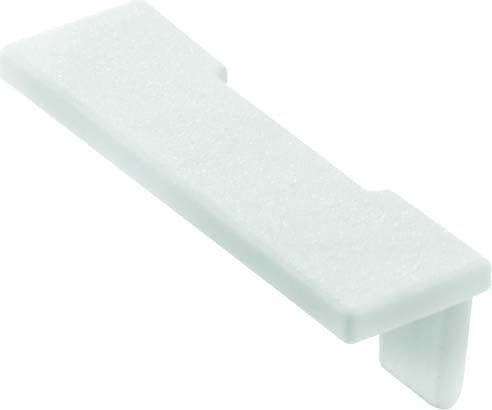 WEIDMÜLLER - SCM-I MARK - 8869460000