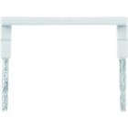 WEIDMÜLLER - SCM-I QV P - 8870850000