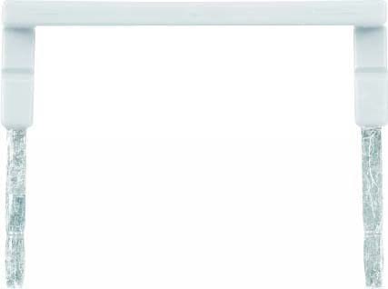 WEIDMÜLLER - SCM-I QV P - 8870850000