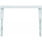 WEIDMÜLLER - SCM-I QV P - 8870850000