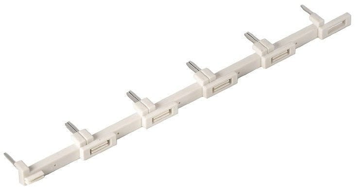 WEIDMÜLLER - SCM-I QV S - 1132080000