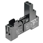 WEIDMÜLLER - SRC-I 2CO KANTA - 8869490000