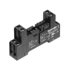 WEIDMÜLLER - SRC-I 2CO N KANTA - 8869480000