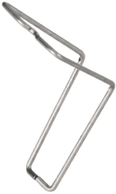 WEIDMÜLLER - SRC-I CLIP HM RCI - 1132090000