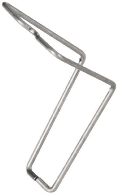 WEIDMÜLLER - SRC-I CLIP HM RCI - 1132090000