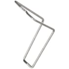 WEIDMÜLLER - SRC-I CLIP HM RCI - 1132090000