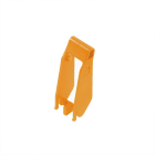 WEIDMÜLLER - SRC-I CLIP HP - 8869510000