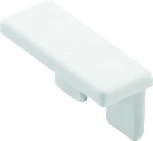 WEIDMÜLLER - SRC-I MARK - 8869530000