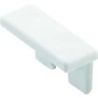 WEIDMÜLLER - SRC-I MARK - 8869530000