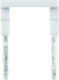 WEIDMÜLLER - SRC-I QV P - 8870840000