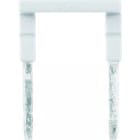 WEIDMÜLLER - SRC-I QV P - 8870840000