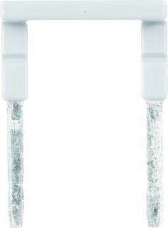 WEIDMÜLLER - SRC-I QV P - 8870840000