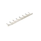WEIDMÜLLER - SRC-I QV S - 1132070000