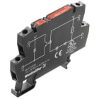 WEIDMÜLLER - Puolijohderele - TOS 24VDC/24VDC 4A