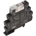 WEIDMÜLLER - TRS KIT 120VUC 2CO AU - 1123780000
