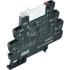 WEIDMÜLLER - TRS KIT 230VAC RC 1CO - 1122840000