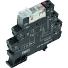 WEIDMÜLLER - TRS KIT 230VAC RC 2CO - 1123570000