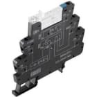 WEIDMÜLLER - TRS KIT 24VDC 1CO AU - 1123000000
