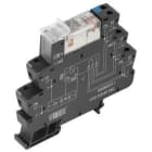 WEIDMÜLLER - TRS KIT 24VDC 2CO AU - 1123730000