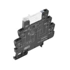 WEIDMÜLLER - TRS KIT 24VUC 1CO - 1122780000