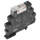 WEIDMÜLLER - TRS KIT 5VDC 2CO AU - 1123710000