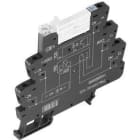 WEIDMÜLLER - TRS KIT 60VUC 1CO AU - 1123030000