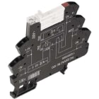 WEIDMÜLLER - TRZ KIT JOUSI 120VAC RC 1CO - 1122940000