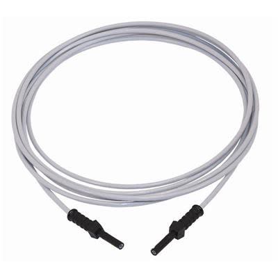 ABB SMART POWER - Liitosjohto - TVOC2-TVOC2 välillä, 4m