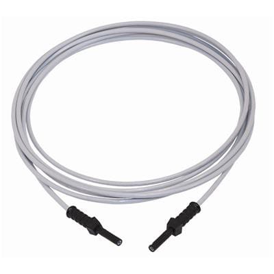 ABB SMART POWER - Liitosjohto - TVOC2-TVOC2 välillä, 6m