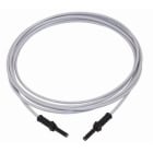 ABB SMART POWER - Liitosjohto - TVOC2-TVOC2 välillä, 6m