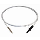 ABB SMART POWER - Liitosjohto - TVOC2-CSU välillä, 2m