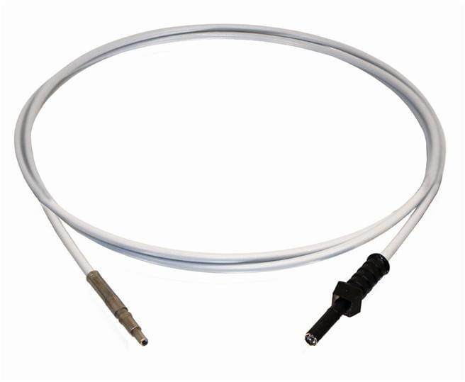 ABB SMART POWER - Liitosjohto - TVOC2-CSU välillä, 2m