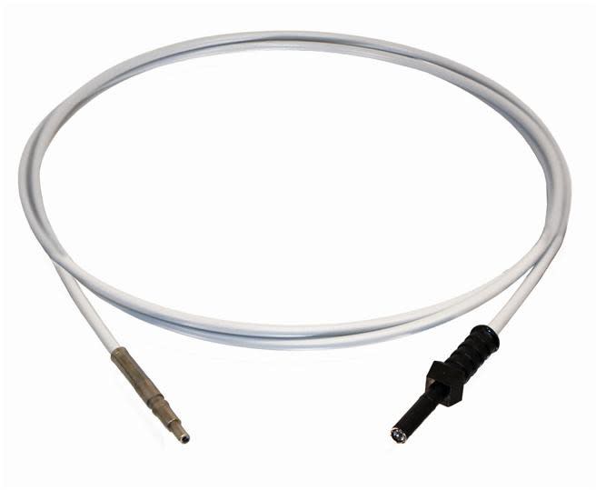 ABB SMART POWER - Liitosjohto - TVOC2-CSU välillä, 4m