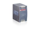 ABB - Teholähde - CP-T 24/5.0, lähtö:24VDC/5A