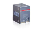 ABB - Teholähde - CP-T 48/5.0, lähtö:48VDC/5A