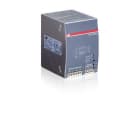 ABB - Teholähde - CP-T 24/10.0, lähtö:24VDC/10A