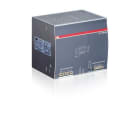 ABB - Teholähde - CP-T 48/10.0, lähtö:48VDC/10A