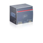 ABB - Teholähde - CP-T 24/20.0, lähtö:24VDC/20A