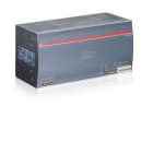 ABB - Teholähde - CP-T 48/20.0, lähtö:48VDC/20A
