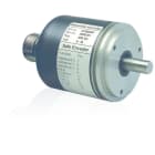 ABB SMART POWER - Absoluuttianturi - Absoluuttinen anturi RSA 698