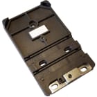 ABB SMART POWER - Asennustarvike - Asennuslevy URAX/FLEX:lle