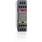 ABB - Turvarele - BT51T 24DC Turvarele