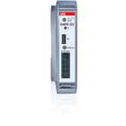 ABB - Signaalimuunnin - GATE-C2 Pluto Gateway CANopen