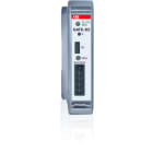 ABB - Signaalimuunnin - GATE-D2 Pluto Gatew. DeviceNet