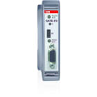 ABB - Signaalimuunnin - GATE-P2 Pluto GW Profibus DP