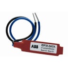 ABB - Tarvike - IDFIX-DATA