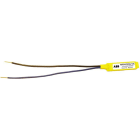 ABB - Tarvike - IDFIX-PROG 2k5 tunnistin